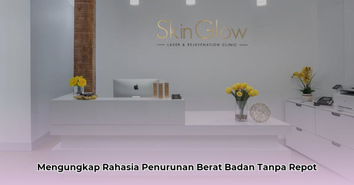 med spa near me weight loss